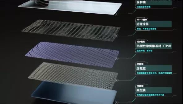 ec0d8b198fe4809b9382c51add83fc41.jpg ec0d8b198fe4809b9382c51add83fc41.jpg